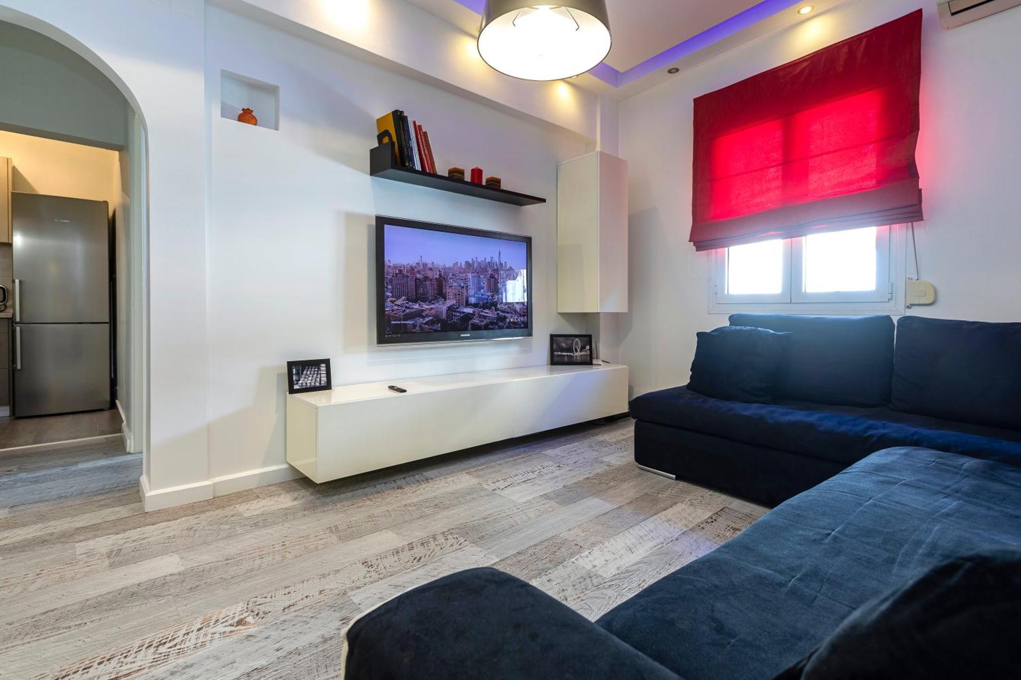Corfu Boutique Apartment Corfu (city) Exterior foto